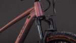 Cube Reaction Pro shiftblush´n´black – Bild 6