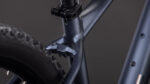 Cube Reaction SLX metalicgrey´n´black – Bild 4