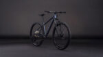 Cube Reaction SLX metalicgrey´n´black – Bild 7