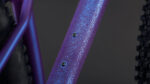 Cube Reaction TM Pro blueviolet´n´black – Bild 3
