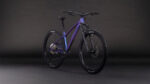 Cube Reaction TM Pro blueviolet´n´black – Bild 7