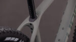 Cube Reaction C:62 ONE oldgrey´n´black – Bild 6