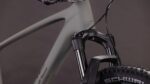 Cube Reaction C:62 ONE oldgrey´n´black – Bild 6