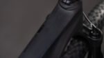 Cube Reaction C:62 Pro blackline – Bild 7