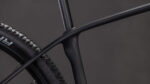 Cube Reaction C:62 Pro blackline – Bild 5