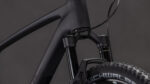 Cube Reaction C:62 Pro blackline – Bild 3
