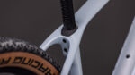 Cube Reaction C:62 Race foggrey´n´white – Bild 7