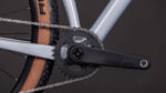 Cube Reaction C:62 Race foggrey´n´white – Bild 5