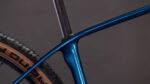 Cube Reaction C:62 SLX electricblue´n´white – Bild 6