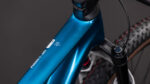 Cube Phenix C:68X Race chromeblue´n´liquidblue – Bild 9