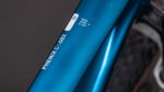 Cube Phenix C:68X Race chromeblue´n´liquidblue – Bild 8