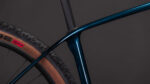 Cube Phenix C:68X Race chromeblue´n´liquidblue – Bild 4