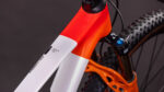 Cube Phenix C:68X SLX teamline – Bild 8