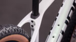 Cube Phenix C:68X SLX teamline – Bild 6