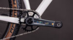 Cube Phenix C:68X SLX teamline – Bild 4