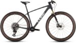 Cube Phenix C:68X SLT matrixblack´n´white – Bild 10