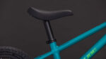 Cube Numove 120 RT seagreen´n´green – Bild 5