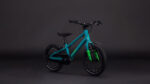 Cube Numove 140 seagreen´n´green – Bild 7