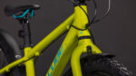 Cube Acid 200 Disc FE lizard´n´blue – Bild 6