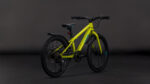 Cube Acid 200 Disc FE lizard´n´blue – Bild 7