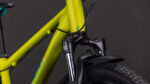 Cube Acid 240 Disc FE lizard´n´blue – Bild 5