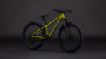 Cube Acid 240 Disc FE lizard´n´blue – Bild 7