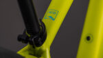 Cube Acid 260 Disc FE lizard´n´blue – Bild 3