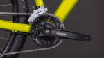 Cube Acid 260 Disc FE lizard´n´blue – Bild 5