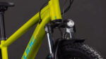 Cube Acid 260 Disc FE lizard´n´blue – Bild 6