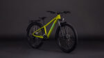 Cube Acid 260 Disc FE lizard´n´blue – Bild 7