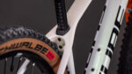 Cube Phenix C:62 Rookie SLX teamline – Bild 3