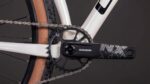 Cube Phenix C:62 Rookie SLX teamline – Bild 5
