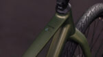 Cube Editor ONE reedgreen´n´black – Bild 2