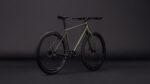 Cube Editor ONE reedgreen´n´black – Bild 8