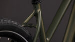 Cube Editor ONE reedgreen´n´black Trapeze – Bild 4