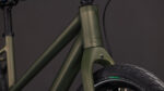 Cube Editor ONE reedgreen´n´black Trapeze – Bild 6