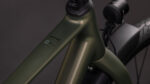 Cube Editor ONE FE reedgreen´n´black – Bild 7