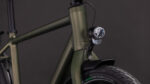 Cube Editor ONE FE reedgreen´n´black – Bild 3