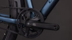 Cube Editor Pro FE mineralblue´n´chrome Trapeze – Bild 5