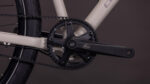 Cube Editor Pro oatgrey´n´grey Trapeze – Bild 5