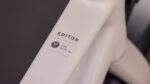 Cube Editor Pro FE oatgrey´n´grey – Bild 3