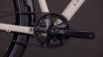Cube Editor Pro FE oatgrey´n´grey – Bild 5