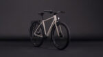 Cube Editor Pro FE oatgrey´n´grey – Bild 7