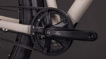 Cube Editor Pro FE oatgrey´n´grey Trapeze – Bild 5