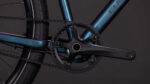 Cube Editor SLX ammolite´n´reflex – Bild 5