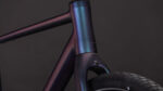 Cube Editor SLX ammolite´n´reflex – Bild 6