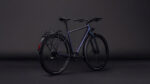 Cube Editor SLX FE ammolite´n´reflex – Bild 7