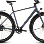 Cube Editor SLX FE ammolite´n´reflex