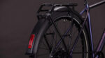 Cube Editor SLX FE ammolite´n´reflex – Bild 4