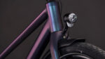 Cube Editor SLX FE ammolite´n´reflex Trapeze – Bild 6